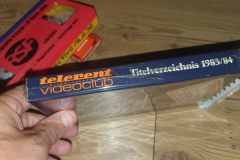 Video-Katalog-VMP-Telerent-1983-1984-Gesamtprogramm-laengst