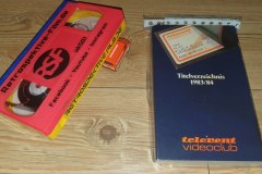 Video-Katalog-VMP-Telerent-1983-1984-Gesamtprogramm