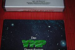 Video-Katalog-VMP-front