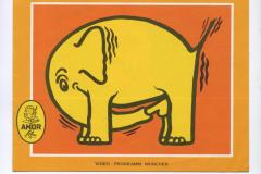 Video-Katalog-VPH-Mammut-Grossboxen-Front