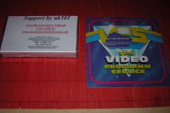 Video-Katalog-VPS-1979