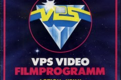 Video-Katalog-VPS-1980-1981-Pappen