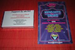 Video-Katalog-VPS-1982-