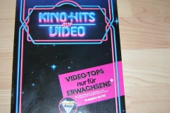 Video-Katalog-VPS-1984-1985