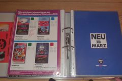 Video-Katalog-VPS-1989-03