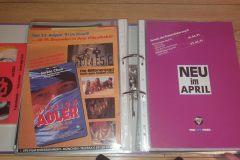 Video-Katalog-VPS-1991-04