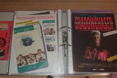 Video-Katalog-VPS-1992-Shadowchaser