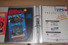 Video-Katalog-VPS-1993