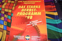 Video-Katalog-VPS-1998-