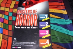 Video-Katalog-VPS-Masters-of-Horror-1-4