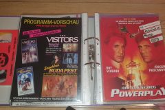 Video-Katalog-VPS-Powerplay