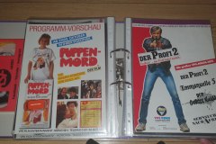 Video-Katalog-VPS-Profi-2