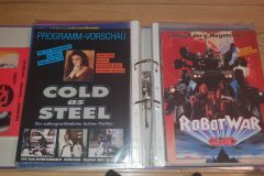 Video-Katalog-VPS-Robot-War