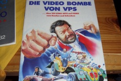 Video-Katalog-VPS-bombe