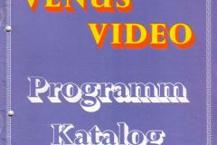 Video-Katalog-Venus-1980
