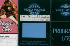 Video-Katalog-Video-World-1979-80