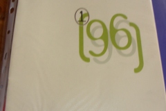 Video-Katalog-Warner-1996-1