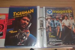 Video-Katalog-Warner-Magazin-1983-4