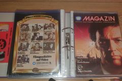 Video-Katalog-Warner-Magazin-1984-4