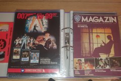 Video-Katalog-Warner-Magazin-1987-3