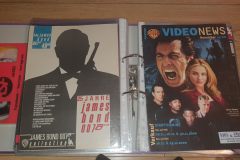 Video-Katalog-Warner-Magazin-200-11
