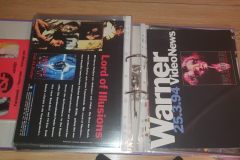 Video-Katalog-Warner-Video-News-1994-3