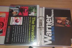 Video-Katalog-Warner-Video-News-1996-3