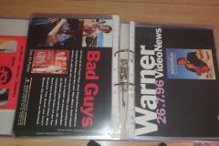 Video-Katalog-Warner-Video-News-1996-7