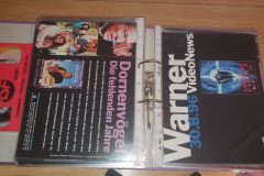 Video-Katalog-Warner-Video-News-1996.8-lors-of-illusion