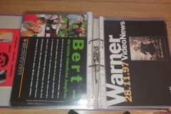 Video-Katalog-Warner-Video-News-1997-11