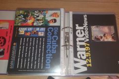 Video-Katalog-Warner-Video-News-1997-9
