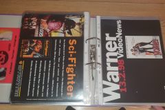 Video-Katalog-Warner-Video-News-1998-02