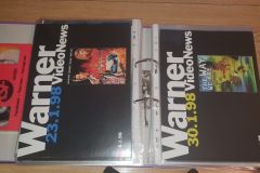 Video-Katalog-Warner-Video-News-1998-1-30