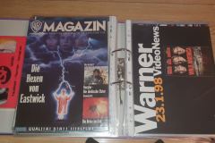 Video-Katalog-Warner-Video-News-1998-1