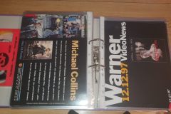 Video-Katalog-Warner-Video-News-1998-12