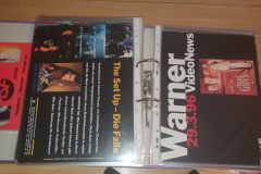 Video-Katalog-Warner-Video-News-1998-3-bad-Boys
