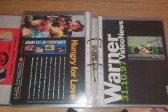 Video-Katalog-Warner-Video-News-1998-Desire