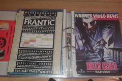 Video-Katalog-Warner-Video-News-Dream-Demon