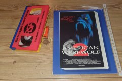 Video-Katalog-Werbematerial-American-Werwolf-2