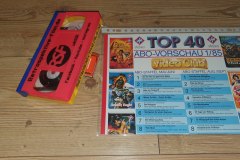 Video-Katalog-Werbematerial-Top40-Abo-Vorschaui-1985-1