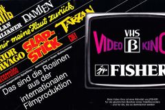 Video-Katalog-fisher-beta_s01