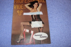 Video-Katalog-prfessional-Video
