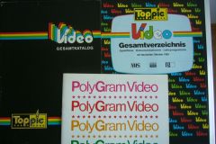 Video-Katalog-tccc1