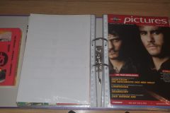 Video-Katalog-universals-2
