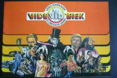 Video-Katalog-vtd1