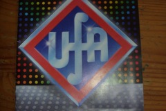 Video-katalog-UFA-1983-1-Punkte