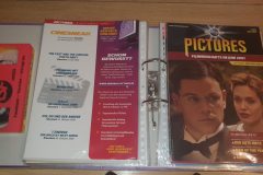 Video-katalog-Universal-2007