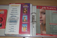Video-katalog-Universal-VHS-und-DVD