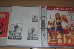 Video-katalog-Universall