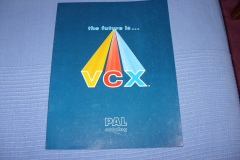Video-katalog-VCX-USA